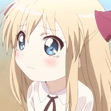 有灵感就来七七博客投稿，享受共享的快了。